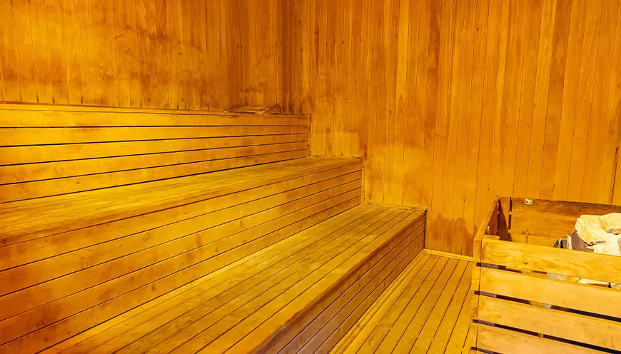 کلاب پینتا مارماریس